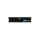 16Gb Pc 5600 Crucial Ct16g56c46u5