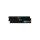 32Gb Kit 2X16gb Pc 5600 Crucial Ct2k16g56c46u5