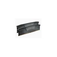 32Gb Kit 2X16gb Pc 6000 Corsair Vengeance Cmk32gx5m2b6000c36