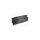 32Gb Kit 2X16gb Pc 6000 Corsair Vengeance Cmk32gx5m2b6000c36