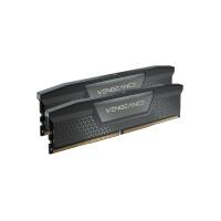 32Gb Kit 2X16gb Pc 6000 Corsair Vengeance