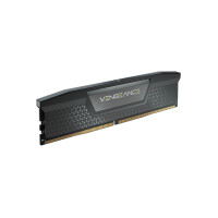 32Gb Kit 2X16gb Pc 6000 Corsair Vengeance