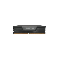 32Gb Kit 2X16gb Pc 6000 Corsair Vengeance