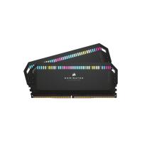 32Gb Kit 2X16gb Pc 6000 Corsair Vengeance Rgb