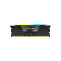 32Gb Kit 2X16gb Pc 6000 Corsair Vengeance Rgb