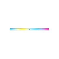 32Gb Kit 2X16gb Pc 6000 Corsair Vengeance Rgb Cmh32gx5m2e6000c36