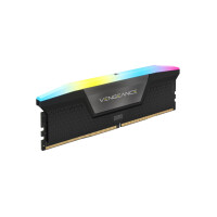 32Gb Kit 2X16gb Pc 6000 Corsair Vengeance Rgb