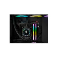 32Gb Kit 2X16gb Pc 6000 Corsair Vengeance Rgb