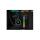 32Gb Kit 2X16gb Pc 6000 Corsair Vengeance Rgb Cmh32gx5m2e6000c36