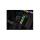 32Gb Kit 2X16gb Pc 6000 Corsair Vengeance Rgb Cmh32gx5m2e6000c36