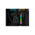 32Gb Kit 2X16gb Pc 6000 Corsair Vengeance Rgb