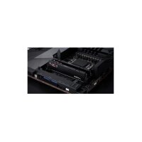 32Gb Kit 2X16gb Pc 6000 G.Skill Flare X5 F5-6000J3636f16gx2-Fx5