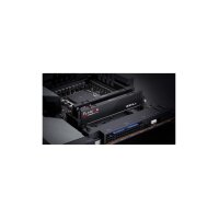 32Gb Kit 2X16gb Pc 6000 G.Skill Flare X5 F5-6000J3636f16gx2-Fx5