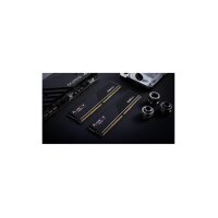 32Gb Kit 2X16gb Pc 6000 G.Skill Flare X5 F5-6000J3636f16gx2-Fx5