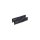 32Gb Kit 2X16gb Pc 6000 G.Skill Flare X5 F5-6000J3636f16gx2-Fx5