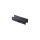 32Gb Kit 2X16gb Pc 6000 G.Skill Flare X5 F5-6000J3636f16gx2-Fx5