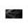 32Gb Kit 2X16gb Pc 6000 G.Skill Flare X5 F5-6000J3636f16gx2-Fx5