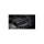 32Gb Kit 2X16gb Pc 6000 G.Skill Flare X5 F5-6000J3636f16gx2-Fx5