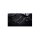 32Gb Kit 2X16gb Pc 6000 G.Skill Flare X5 F5-6000J3636f16gx2-Fx5