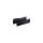 32Gb Kit 2X16gb Pc 6000 G.Skill Trident Z5 Neo F5-6000J3038f16gx2-Tz5n