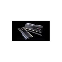 32Gb Kit 2X16gb Pc 6000 G.Skill Trident Z5 Neo Rgb F5-6000J3238f16gx2-Tz5nr