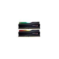 32Gb Kit 2X16gb Pc 6000 G.Skill Trident Z5 Neo Rgb