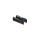 32Gb Kit 2X16gb Pc 6000 G.Skill Trident Z5 Neo Rgb