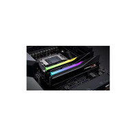 32Gb Kit 2X16gb Pc 6000 G.Skill Trident Z5 Neo Rgb