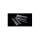 32Gb Kit 2X16gb Pc 6000 G.Skill Trident Z5 Neo Rgb