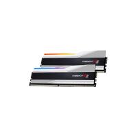 32Gb Kit 2X16gb Pc 6000 G.Skill Trident Z5 Rgb F5-6000J3636f16gx2-Tz5rs