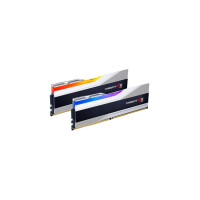 32Gb Kit 2X16gb Pc 6000 G.Skill Trident Z5 Rgb