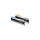 32Gb Kit 2X16gb Pc 6000 G.Skill Trident Z5 Rgb