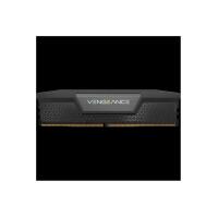32Gb Kit 2X16gb Pc 6400 Corsair Vengeance Cmk32gx5m2b6400c36