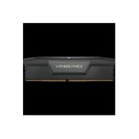32Gb Kit 2X16gb Pc 6400 Corsair Vengeance Cmk32gx5m2b6400c36