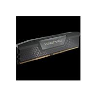 32Gb Kit 2X16gb Pc 6400 Corsair Vengeance Cmk32gx5m2b6400c36