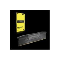 32Gb Kit 2X16gb Pc 6400 Corsair Vengeance Cmk32gx5m2b6400c36