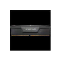 32Gb Kit 2X16gb Pc 6400 Corsair Vengeance