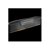 32Gb Kit 2X16gb Pc 6400 Corsair Vengeance