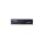 32Gb Kit 2X16gb Pc 6400 G.Skill Ripjaws S5