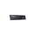32Gb Kit 2X16gb Pc 6400 G.Skill Ripjaws S5