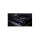 32Gb Kit 2X16gb Pc 6400 G.Skill Trident Z5