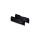 32Gb Kit 2X16gb Pc 6400 G.Skill Trident Z5 F5-6400J3239g16gx2-Tz5k