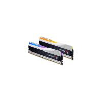 32Gb Kit 2X16gb Pc 6400 G.Skill Trident Z5 Rgb