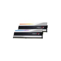 32Gb Kit 2X16gb Pc 6400 G.Skill Trident Z5 Rgb