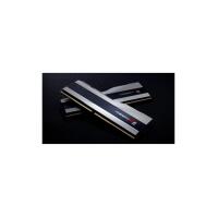 32Gb Kit 2X16gb Pc 6400 G.Skill Trident Z5 Rgb