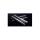 32Gb Kit 2X16gb Pc 6400 G.Skill Trident Z5 Rgb