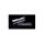 32Gb Kit 2X16gb Pc 6400 G.Skill Trident Z5 Rgb