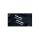 32Gb Kit 2X16gb Pc 6400 G.Skill Trident Z5 Rgb