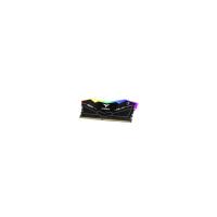 32Gb Kit 2X16gb Pc 6400 Team T-Force Delta  Rgb Ff3d532g6400hc40bdc01 Schwarz