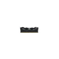 32Gb Kit 2X16gb Pc 6400 Team T-Force Delta  Rgb Ff3d532g6400hc40bdc01 Schwarz